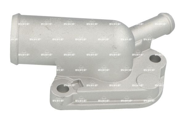 Termostatas, aušinimo skystis NRF 725419