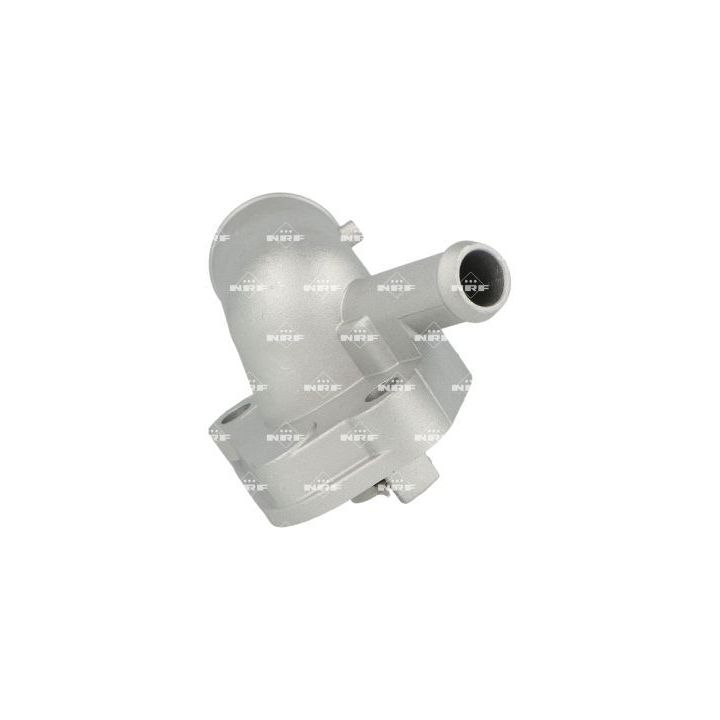 Termostatas, aušinimo skystis NRF 725419