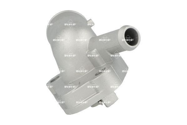 Termostatas, aušinimo skystis NRF 725419