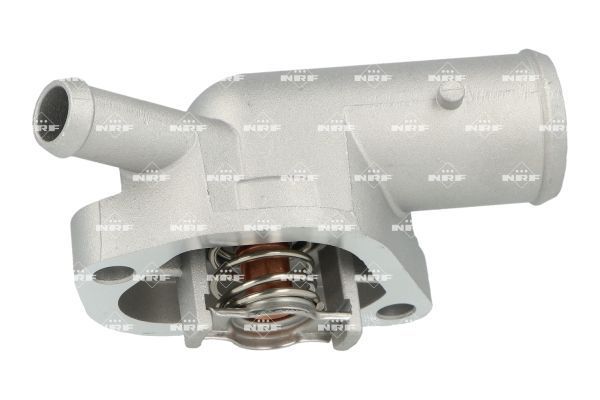 Termostatas, aušinimo skystis NRF 725419