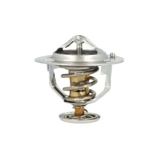 Termostatas, aušinimo skystis NRF 725425