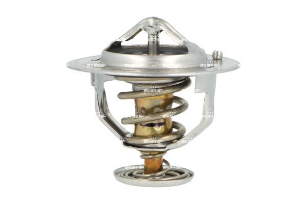 Termostatas, aušinimo skystis NRF 725425