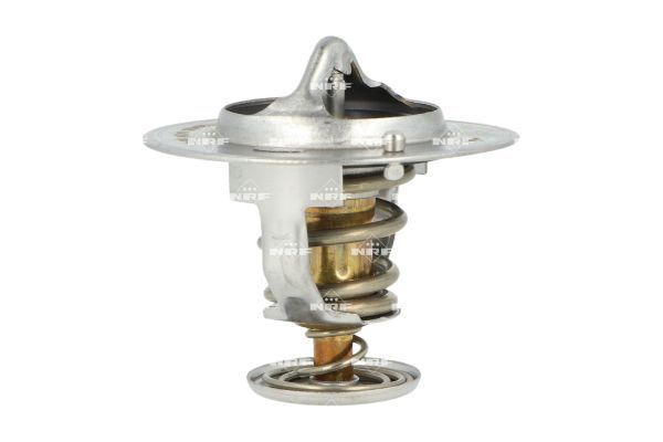 Termostatas, aušinimo skystis NRF 725425