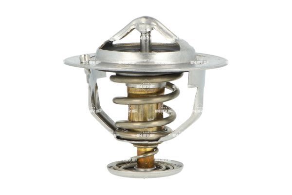 Termostatas, aušinimo skystis NRF 725425