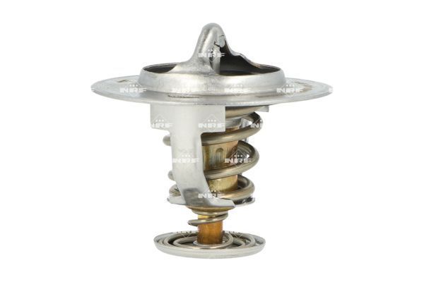 Termostatas, aušinimo skystis NRF 725425
