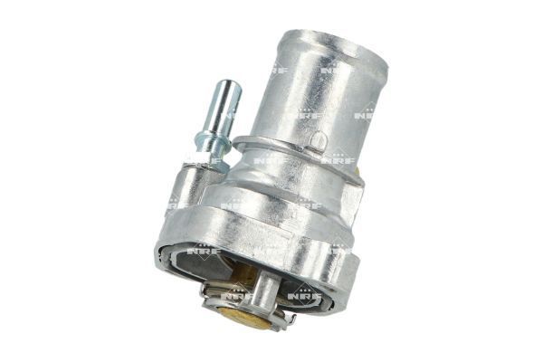 Termostatas, aušinimo skystis NRF 725430