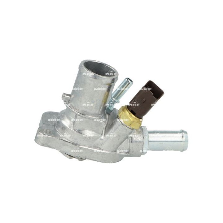Termostatas, aušinimo skystis NRF 725430
