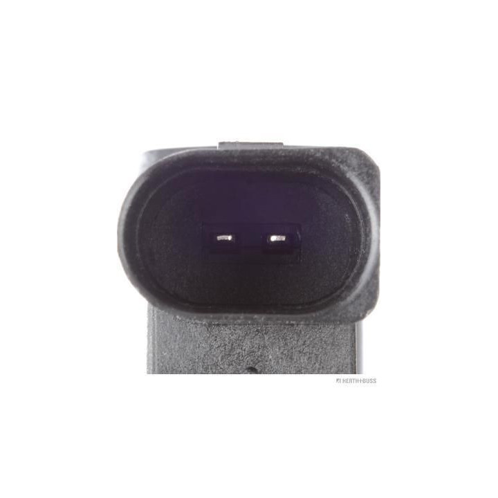 Valdymo vožtuvas, aušinimo skystis HERTH+BUSS ELPARTS 70511040