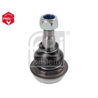 Šarnyras / girgždukas FEBI BILSTEIN 42634