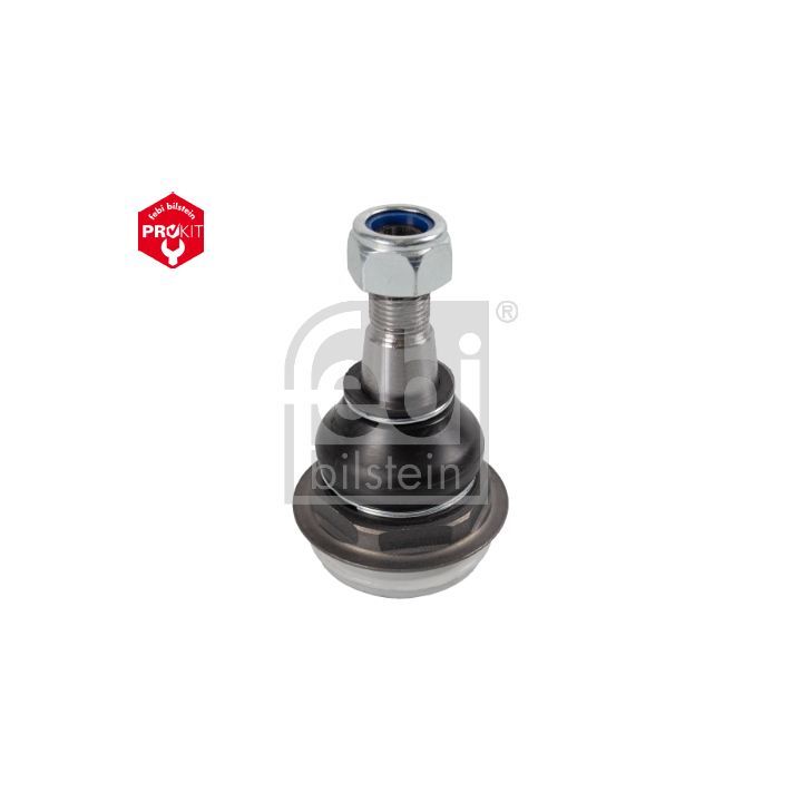 Šarnyras / girgždukas FEBI BILSTEIN 42634