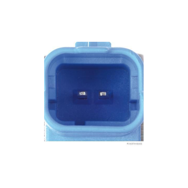 Valdymo vožtuvas, aušinimo skystis HERTH+BUSS ELPARTS 70511061