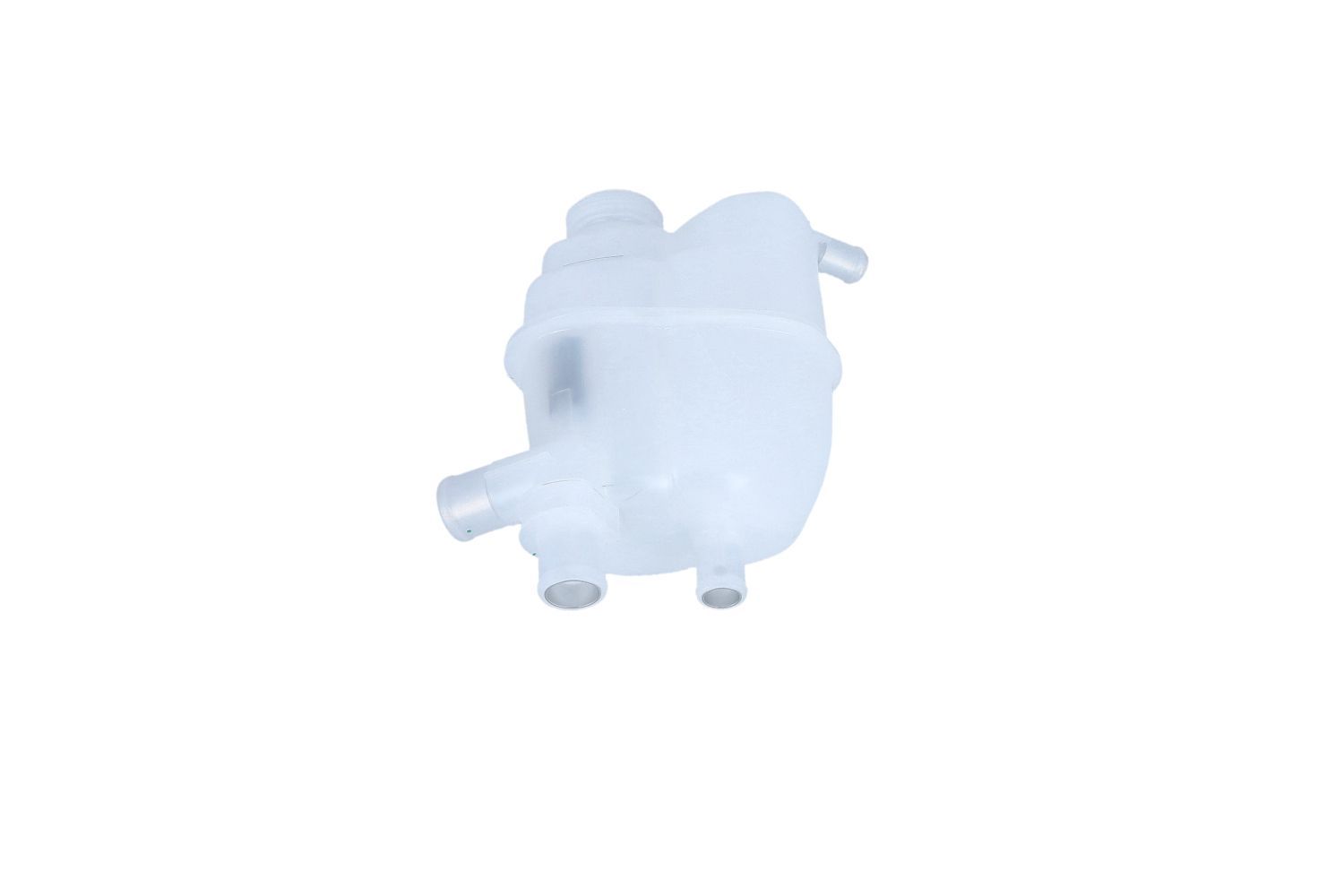 Išsiplėtimo bakelis, aušinimo skystis NRF 454149