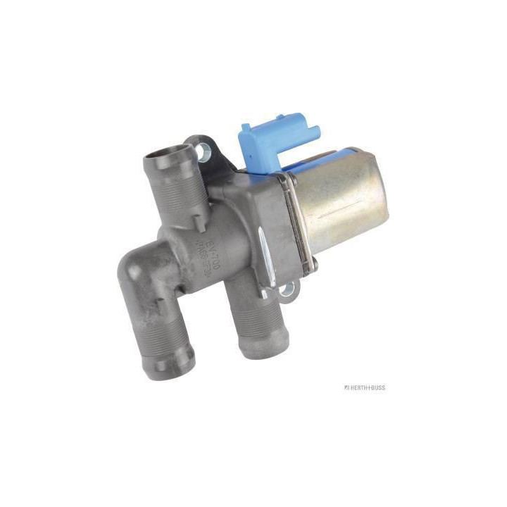 Valdymo vožtuvas, aušinimo skystis HERTH+BUSS ELPARTS 70511061