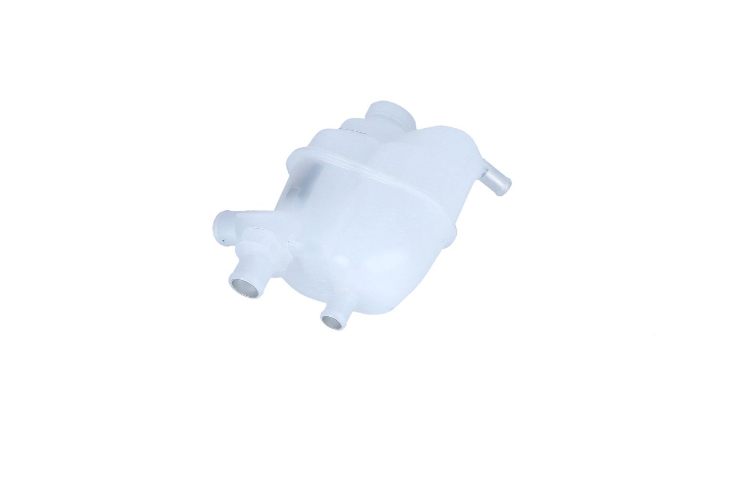 Išsiplėtimo bakelis, aušinimo skystis NRF 454149