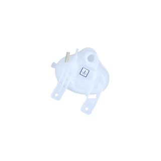 Išsiplėtimo bakelis, aušinimo skystis NRF 454150