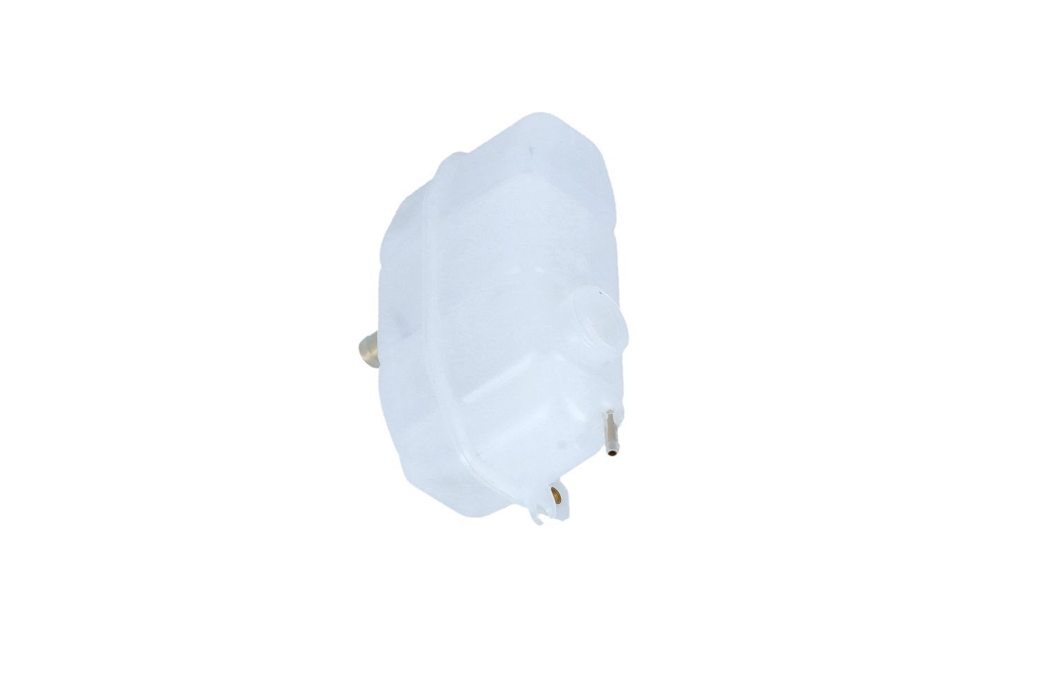 Išsiplėtimo bakelis, aušinimo skystis NRF 454152