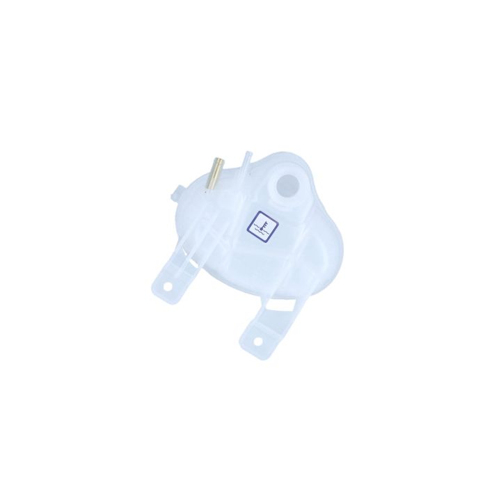 Išsiplėtimo bakelis, aušinimo skystis NRF 454150