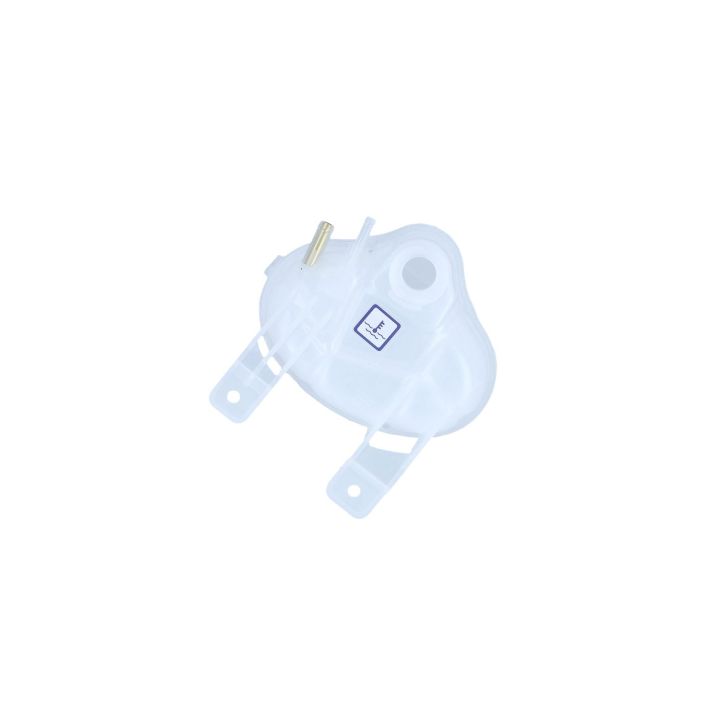 Išsiplėtimo bakelis, aušinimo skystis NRF 454150