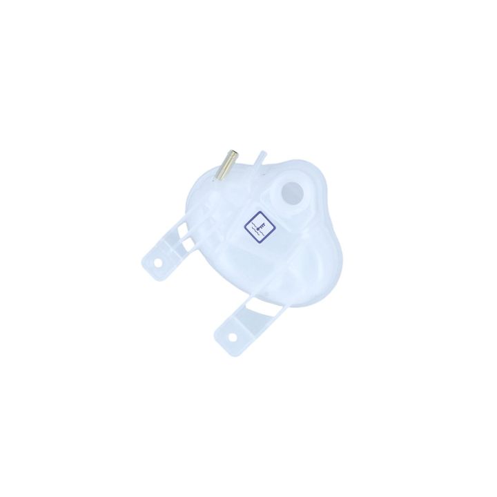 Išsiplėtimo bakelis, aušinimo skystis NRF 454150