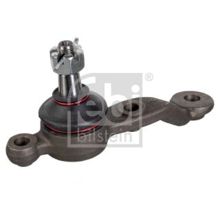 Šarnyras / girgždukas FEBI BILSTEIN 43015