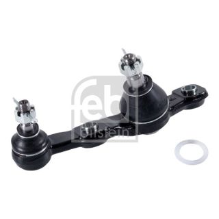 Šarnyras / girgždukas FEBI BILSTEIN 43016