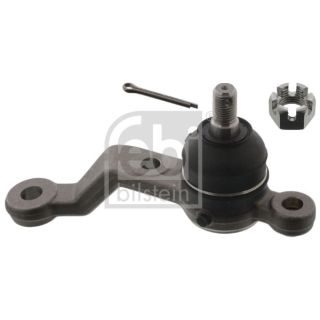 Šarnyras / girgždukas FEBI BILSTEIN 43017
