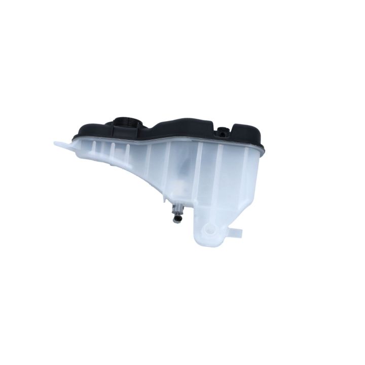 Išsiplėtimo bakelis, aušinimo skystis NRF 454157