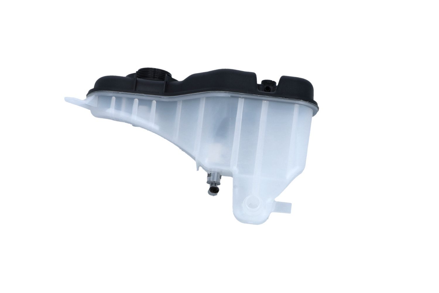 Išsiplėtimo bakelis, aušinimo skystis NRF 454157