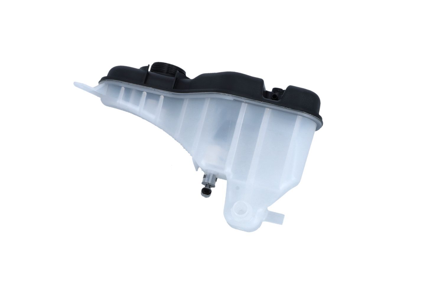 Išsiplėtimo bakelis, aušinimo skystis NRF 454157