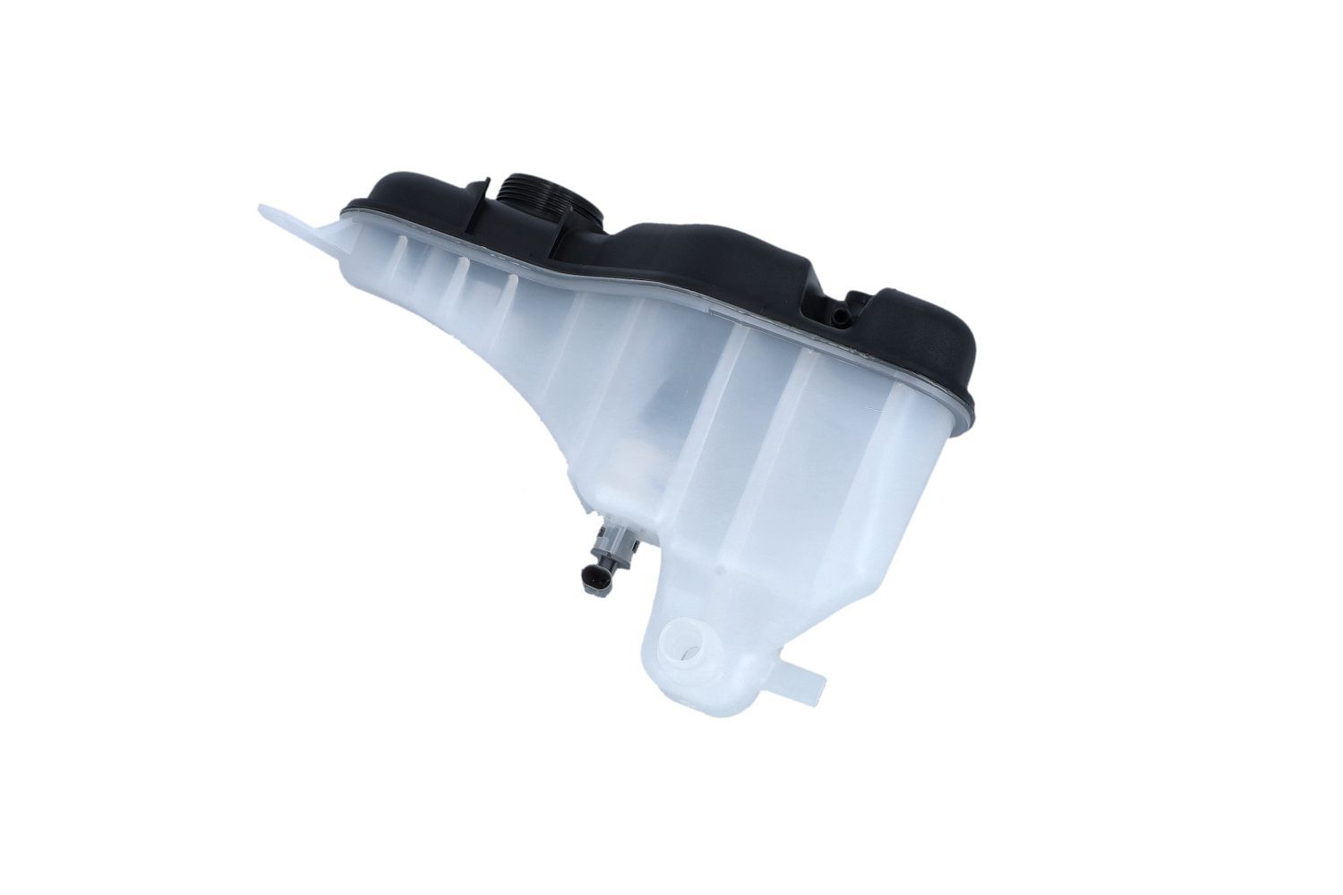 Išsiplėtimo bakelis, aušinimo skystis NRF 454157