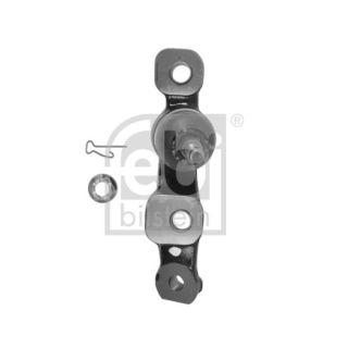 Šarnyras / girgždukas FEBI BILSTEIN 43034