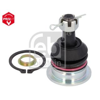 Šarnyras / girgždukas FEBI BILSTEIN 43066