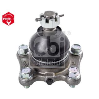 Šarnyras / girgždukas FEBI BILSTEIN 43088