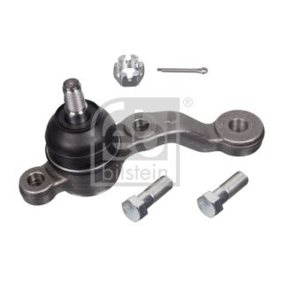 Šarnyras / girgždukas FEBI BILSTEIN 43105