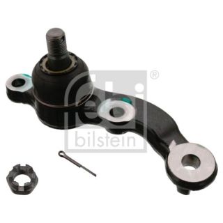 Šarnyras / girgždukas FEBI BILSTEIN 43109
