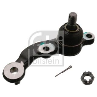 Šarnyras / girgždukas FEBI BILSTEIN 43110