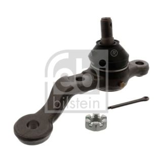 Šarnyras / girgždukas FEBI BILSTEIN 43124