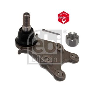 Šarnyras / girgždukas FEBI BILSTEIN 43327