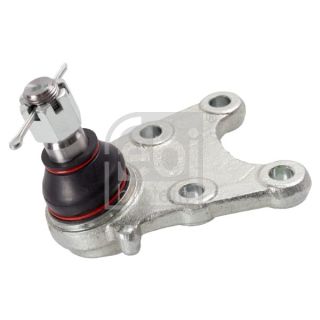 Šarnyras / girgždukas FEBI BILSTEIN 43341