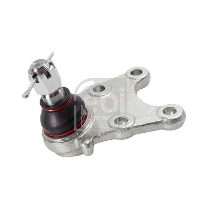 Šarnyras / girgždukas FEBI BILSTEIN 43341