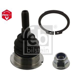 Šarnyras / girgždukas FEBI BILSTEIN 44687