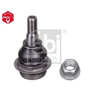 Šarnyras / girgždukas FEBI BILSTEIN 45411