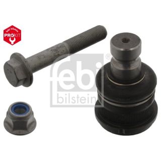 Šarnyras / girgždukas FEBI BILSTEIN 45941