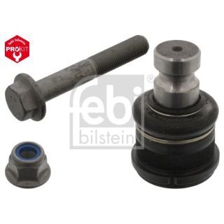 Šarnyras / girgždukas FEBI BILSTEIN 45942