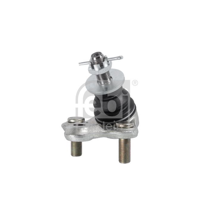 Šarnyras / girgždukas FEBI BILSTEIN 48222