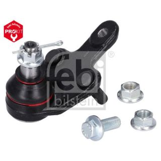 Šarnyras / girgždukas FEBI BILSTEIN 48223