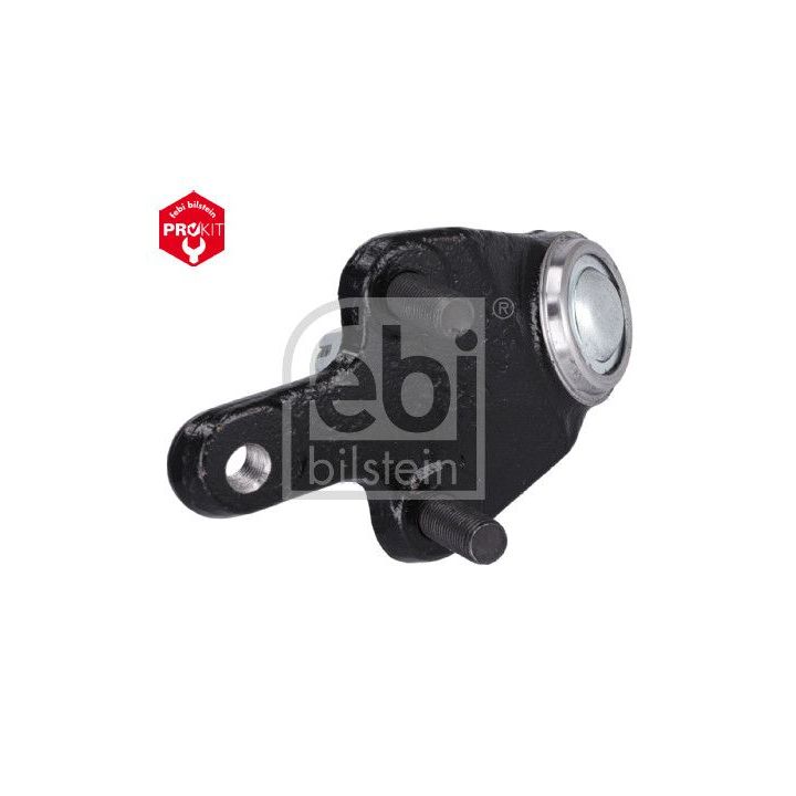 Šarnyras / girgždukas FEBI BILSTEIN 48223