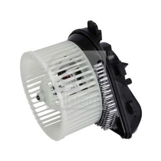 Vidaus pūtiklis FEBI BILSTEIN 193097