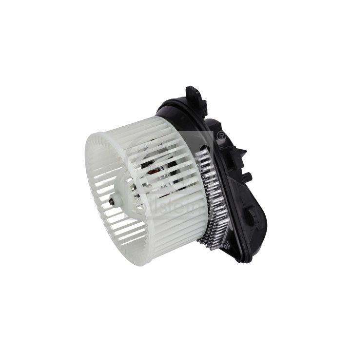 Vidaus pūtiklis FEBI BILSTEIN 193097