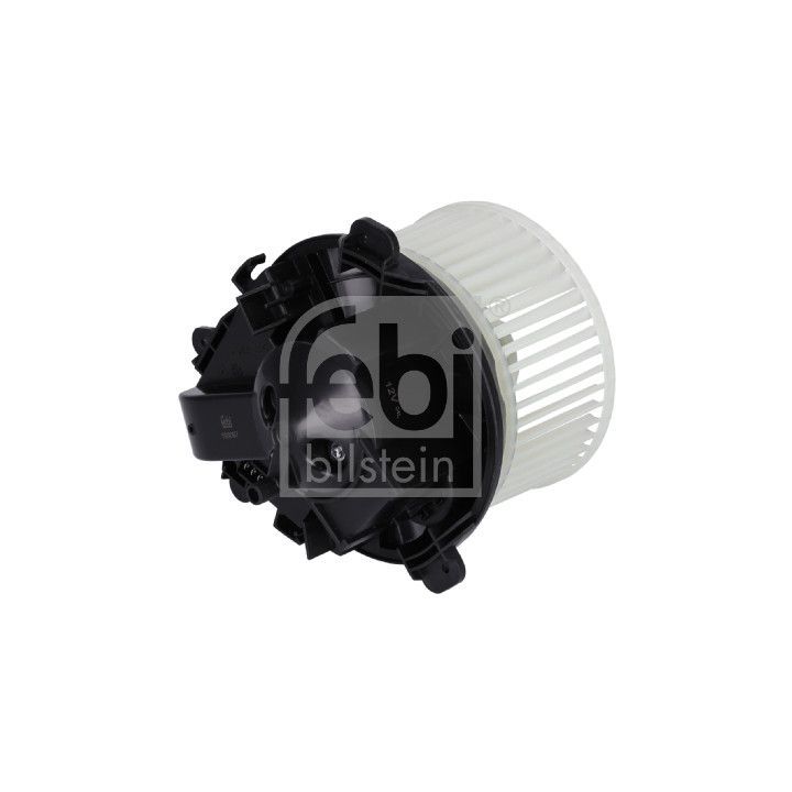 Vidaus pūtiklis FEBI BILSTEIN 193097